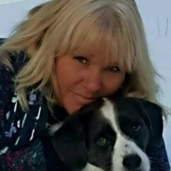 Meet your Posher, Kim - Picture 1 of 1